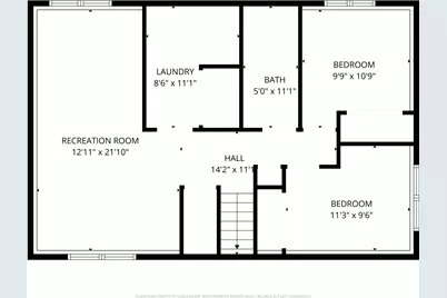 2000 23 1/2 Street SE, Rochester, MN 55904 - Photo 38