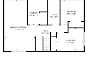 2000 23 1/2 Street SE, Rochester, MN 55904 - Photo 38