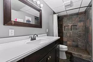 2000 23 1/2 Street SE, Rochester, MN 55904 - Photo 24