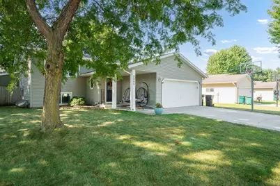2000 23 1/2 Street SE, Rochester, MN 55904 - Photo 34