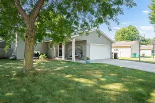 2000 23 1/2 Street SE, Rochester, MN 55904 - Photo 34