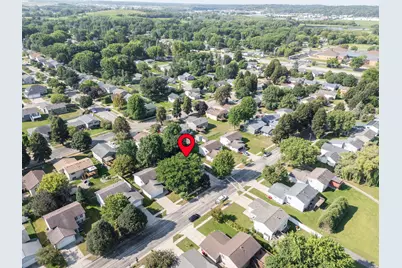 2000 23 1/2 Street SE, Rochester, MN 55904 - Photo 30