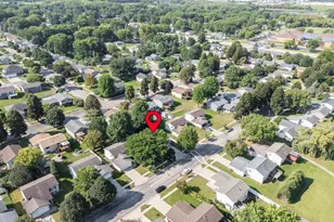 2000 23 1/2 Street SE, Rochester, MN 55904 - Photo 30