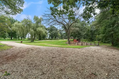 54719 270th Street, Austin, MN 55912 - Photo 12