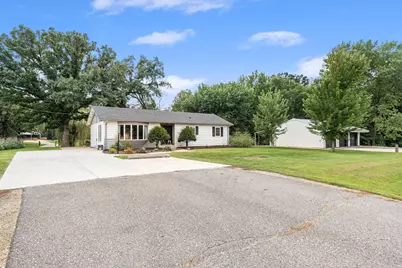 54719 270th Street, Austin, MN 55912 - Photo 10