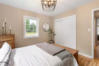 54719 270th Street, Austin, MN 55912 - Photo 52