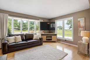 54719 270th St, Austin, MN 55912 - Photo 28