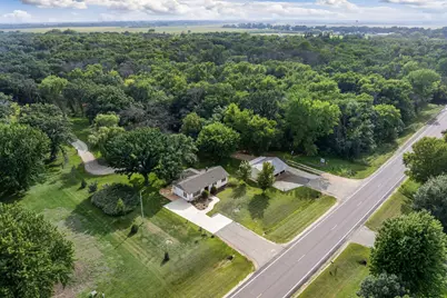 54719 270th Street, Austin, MN 55912 - Photo 22