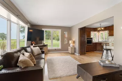 54719 270th Street, Austin, MN 55912 - Photo 24