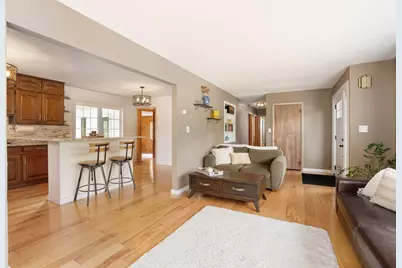 54719 270th Street, Austin, MN 55912 - Photo 30
