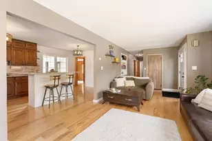 54719 270th St, Austin, MN 55912 - Photo 30