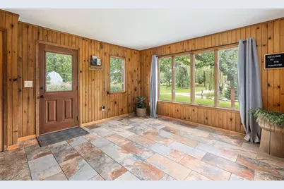 54719 270th Street, Austin, MN 55912 - Photo 48