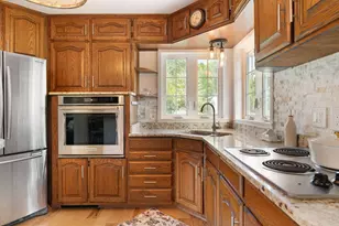 54719 270th St, Austin, MN 55912 - Photo 42