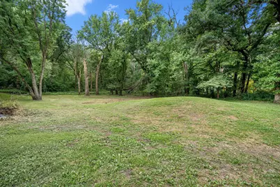 54719 270th Street, Austin, MN 55912 - Photo 18