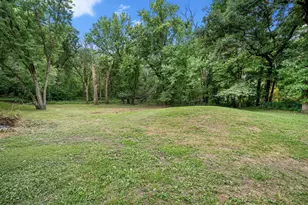 54719 270th St, Austin, MN 55912 - Photo 18