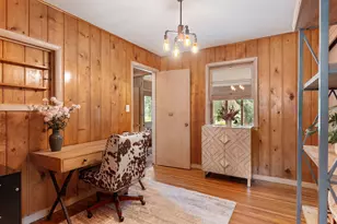 54719 270th St, Austin, MN 55912 - Photo 56