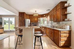 54719 270th St, Austin, MN 55912 - Photo 32