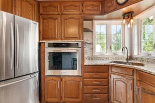 54719 270th St, Austin, MN 55912 - Photo 40