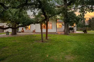 54719 270th St, Austin, MN 55912 - Photo 6