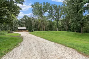 54719 270th St, Austin, MN 55912 - Photo 16