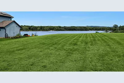Lot 5 Parcel 1 Shore Acres Road, La Crescent, MN 55947 - Photo 2