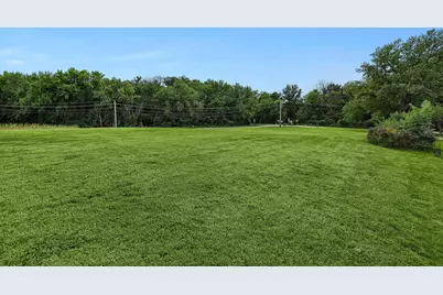 Lot 5 Parcel 1 Shore Acres Road, La Crescent, MN 55947 - Photo 10