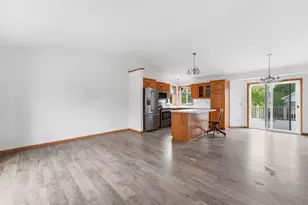 2910 Crescent Ridge Trail, Saint Cloud, MN 56301 - Photo 12