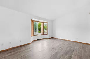 2910 Crescent Ridge Trail, Saint Cloud, MN 56301 - Photo 30