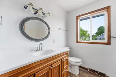 2910 Crescent Ridge Trail, Saint Cloud, MN 56301 - Photo 16