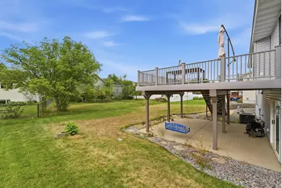 2910 Crescent Ridge Trail, Saint Cloud, MN 56301 - Photo 38
