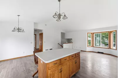 2910 Crescent Ridge Trail, Saint Cloud, MN 56301 - Photo 18