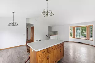 2910 Crescent Ridge Trail, Saint Cloud, MN 56301 - Photo 24
