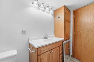 2910 Crescent Ridge Trail, Saint Cloud, MN 56301 - Photo 14