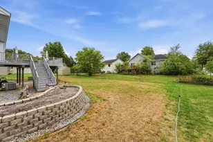 2910 Crescent Ridge Trail, Saint Cloud, MN 56301 - Photo 6
