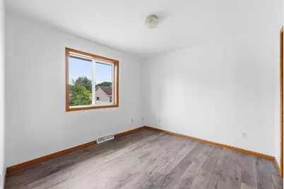 2910 Crescent Ridge Trail, Saint Cloud, MN 56301 - Photo 24