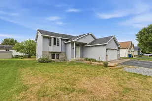 2910 Crescent Ridge Trail, Saint Cloud, MN 56301 - Photo 10