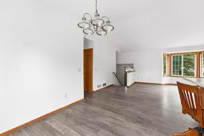 2910 Crescent Ridge Trail, Saint Cloud, MN 56301 - Photo 20
