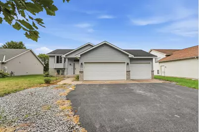 2910 Crescent Ridge Trail, Saint Cloud, MN 56301 - Photo 10