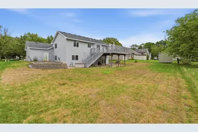 2910 Crescent Ridge Trail, Saint Cloud, MN 56301 - Photo 6