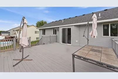 2910 Crescent Ridge Trail, Saint Cloud, MN 56301 - Photo 36