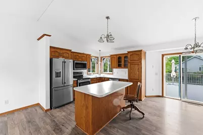 2910 Crescent Ridge Trail, Saint Cloud, MN 56301 - Photo 28