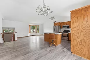 2910 Crescent Ridge Trail, Saint Cloud, MN 56301 - Photo 20