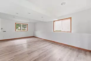 2910 Crescent Ridge Trail, Saint Cloud, MN 56301 - Photo 22