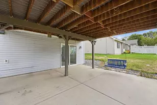 2910 Crescent Ridge Trail, Saint Cloud, MN 56301 - Photo 36