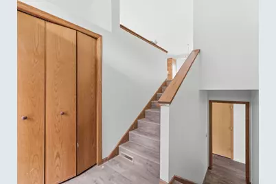 2910 Crescent Ridge Trail, Saint Cloud, MN 56301 - Photo 14