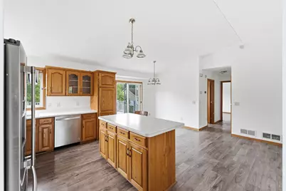 2910 Crescent Ridge Trail, Saint Cloud, MN 56301 - Photo 26