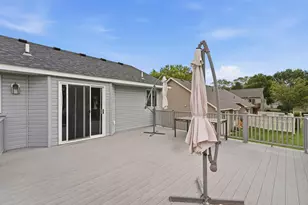 2910 Crescent Ridge Trail, Saint Cloud, MN 56301 - Photo 34