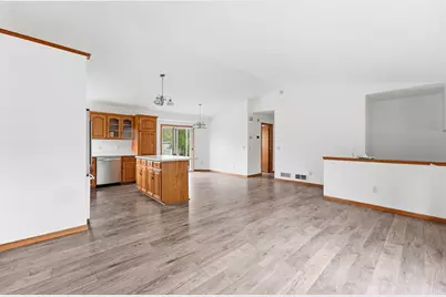 2910 Crescent Ridge Trail, Saint Cloud, MN 56301 - Photo 30