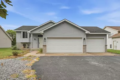 2910 Crescent Ridge Trail, Saint Cloud, MN 56301 - Photo 8
