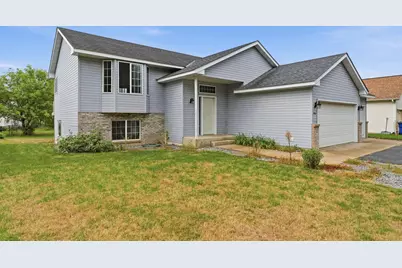 2910 Crescent Ridge Trail, Saint Cloud, MN 56301 - Photo 2